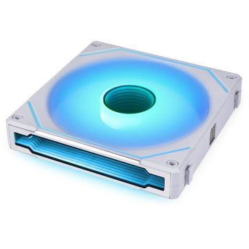 Lian Li UNI FAN SL-INF White 140mm (G99.14SLIN1W.00)