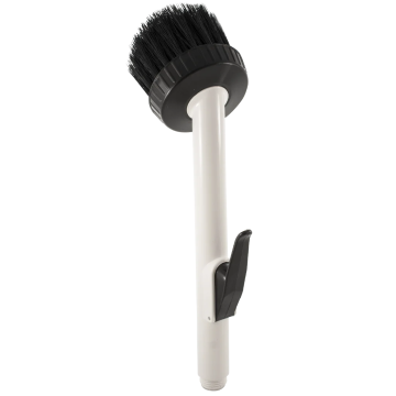 Oras Birste 220mm (126004-11)