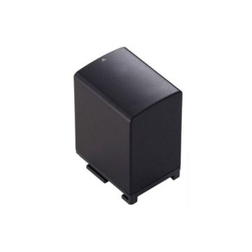 Extra Digital Canon, battery BP-828 DV00DV1372 4775341113721