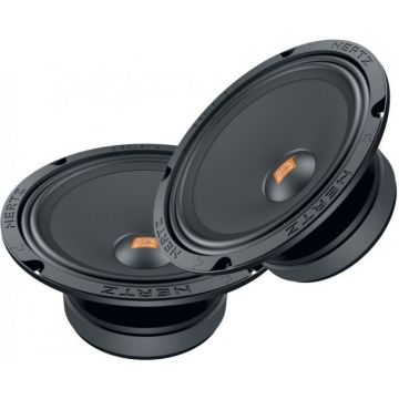 Hertz SV 200.1