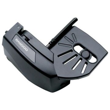 Jabra Hook Switch GN1000 RHL (1000-04)