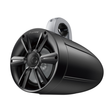 Pioneer TS-ME770TSB (Set of 2)