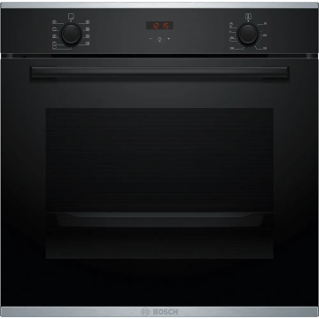 Bosch HBA2340B0