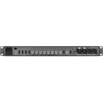 Blackmagic ATEM Production Studio 4K