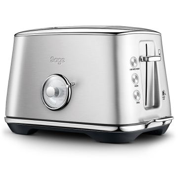 Sage BTA735BSS