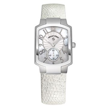 Philip Stein Signature Classic Ladies Watch 21-FMOP-CGLW