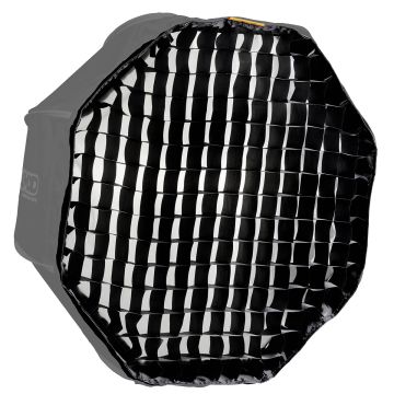 MagMod Magbox Pro 24 Octa Grid
