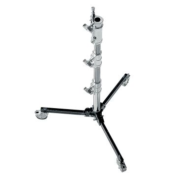Manfrotto Avenger Roller Stand 12 With Folding Base (A5012)