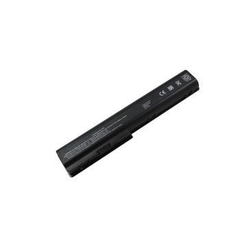 Extra Digital Notebook battery, Extra Digital Selected, HP HSTNN-IB75, 4400mAh 9990000460328