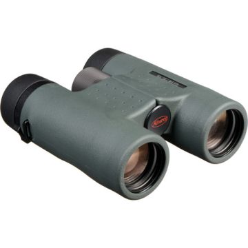 Kowa Genesis XD 10x33