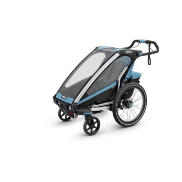 Thule Chariot Sport Single (69-10201013)
