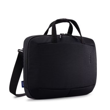 Thule Subterra 2 Laptop and Tablet Attache Black (TSA414)