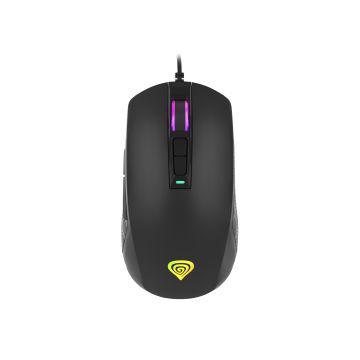 GENESIS KRYPTON 310