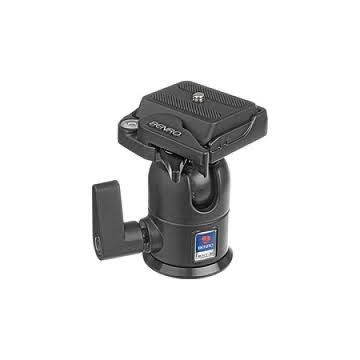 Benro BH1 Ball Head