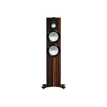 Monitor Audio Gold 500 6G Macassar Single Speaker