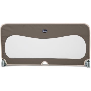 Chicco Sleep Safety Bed Guard with Fastening 135cm (7066381390710)
