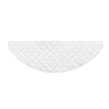 Roidmi Disposable wipes for Eve Plus 10pcs
