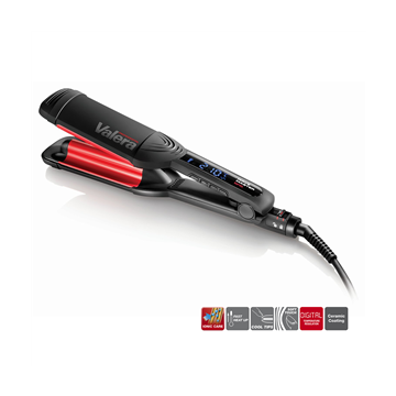Valera Wave Master 647.03