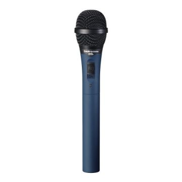 Audio-Technica MB4K