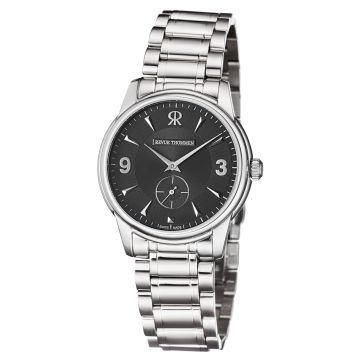 Revue Thommen Slimline 39mm Men's Watch 15005.3137