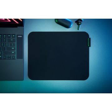 Razer Sphex V - Large (RZ02-03820200-R3M1)