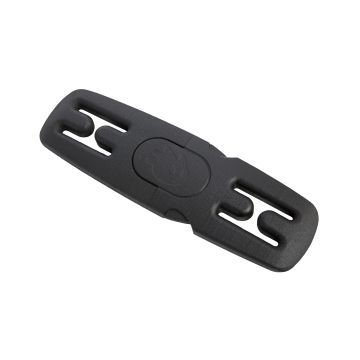 Thule Harness Clip 12020920