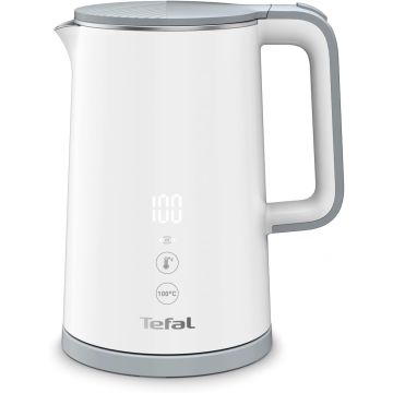 Tefal KO6931
