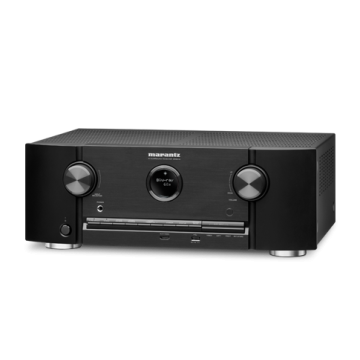 Marantz SR5010 Black