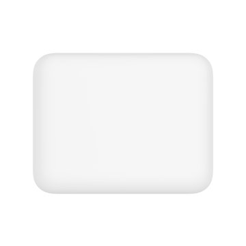 Mill Steel Heating Panel PA400LWIFI3 (369507)