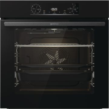 Gorenje BOS6737E06B