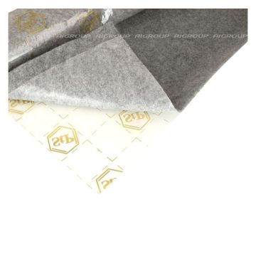 STP Carpet Silver shop pack
