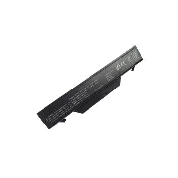 Extra Digital Notebook battery, Extra Digital Selected, HP NZ375AA, 4400mAh 9990000460533