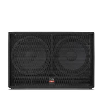 Wharfedale Pro EVP-X218B MKII