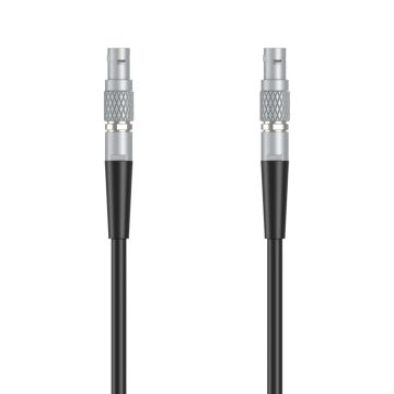 SmallRig 0B302-0B302 Adapter Cable 3250