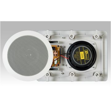 Davis Acoustics INWALL 130RE