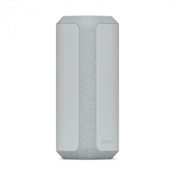 Sony SRS-XE300 Grey