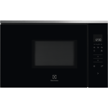 Electrolux KMFE172TEX