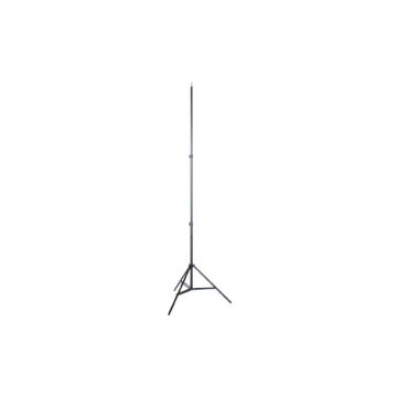 Falcon Eyes Light Stand W803 86-205cm