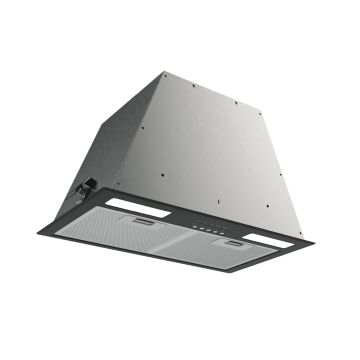 Cata GTPLUS 45 BK/M (02030408)