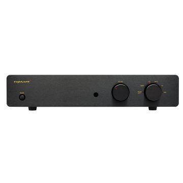 Exposure 5010 Pre-Amplifier Black (E5010PREAB)