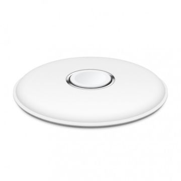 Apple Original Watch Magnetic Charging Dock EOL MU9F2ZM/A