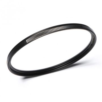 NiSi PRO Nano HUC UV Filter 58mm