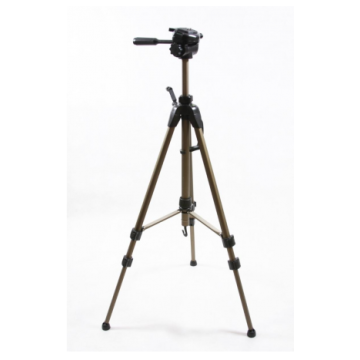 Weifeng WT3750