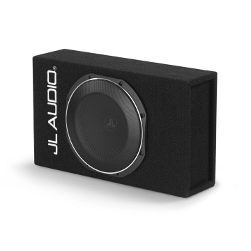 JL Audio ACS110LG-TW1
