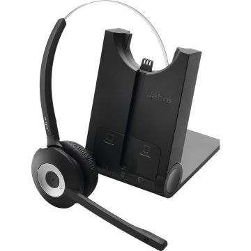 Jabra Pro 935 MS (935-15-503-201)