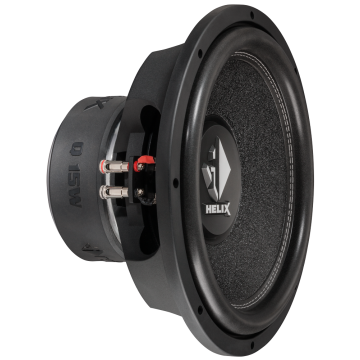 HELIX Q 15W (Q431500)
