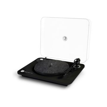Elipson Alpha 100 RIAA