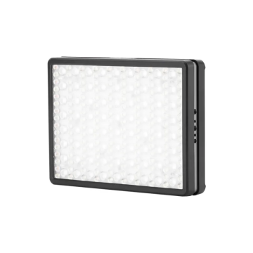 Viltrox RB-V40 LED Light