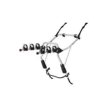 Thule ClipOn 910301