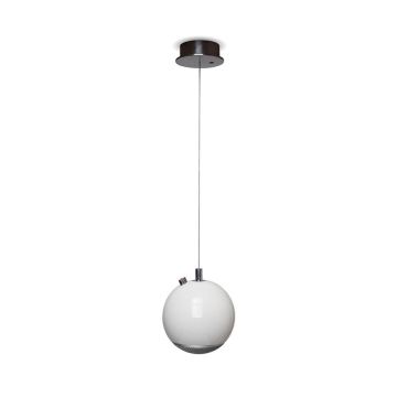 Elipson Planet M Ceiling Mount